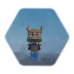 Mind Over Mana level kit