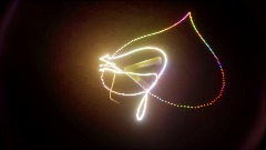 A screenshot taken in Dreams. 5 of 8.