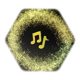 MGS4 ~Theme of Love~ (Super Smash Bros. Brawl)