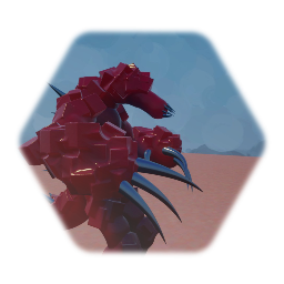 Citizin of a dark world_09