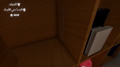 A screenshot taken in Dreams. 5 of 22.