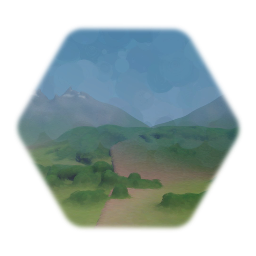 Sailor moon  Update List