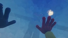 إعادة مزج تصميم