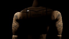 Prison Break Story Mode