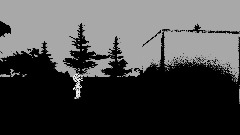 A screenshot taken in Dreams. 6 of 17.