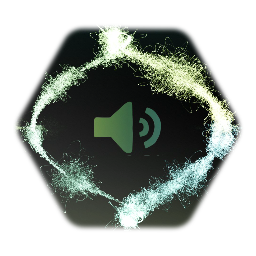 GTA III Mission Complete Theme