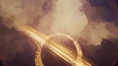 A screenshot taken in Dreams. 3 of 14.