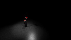 My Creation - 9/30/2023