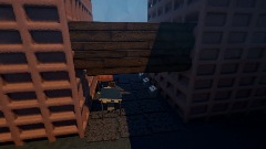 Wuhan, China after Coronavirus