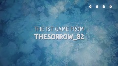 A screenshot taken in Dreams. 8 of 13.