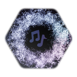 Gamecube Intro Remix (Loop)