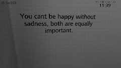 A screenshot taken in Dreams. 9 of 28.