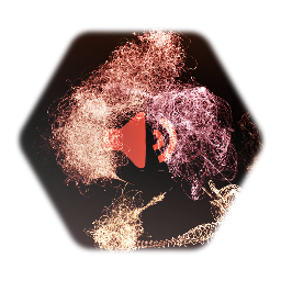 Wallace N Gromit Sound Pack