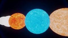 Meine kreation - 5.27.2022