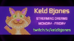 A screenshot taken in Dreams. 5 of 21.