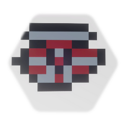 The Pixels Of Dreams VOL. 2