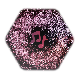 (MUSIC NOT FINAL)DONT PRESS X Deploy Build Ost: Level 1