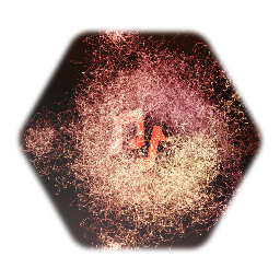 Calm music with violin and piano