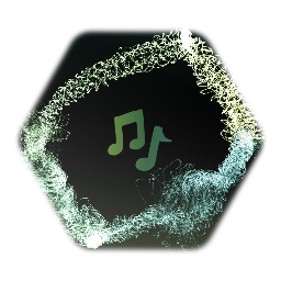 Remix of Frozen 2 - Into The Unknown