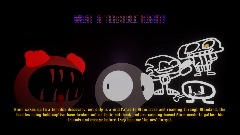 Around The Clock At The Dreamverse - What a terrible night! LS