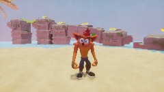 Crash 3