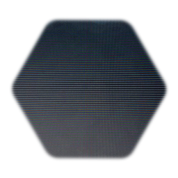 Hand-Held VHS Camera