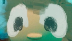 Goodbye! (SHORT ANIMATION)