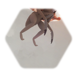 Mothra 2019