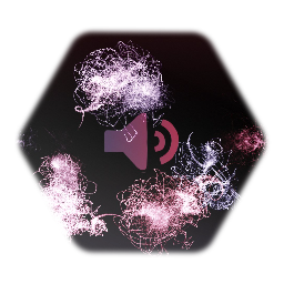 Hector saying "Something"