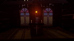 A screenshot taken in Dreams. 2 of 2.