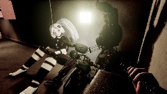 ㅜㅑㅊㅇ ㅠㄷㅊㄱ