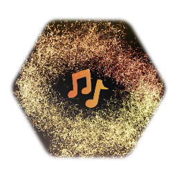 I can change your mind