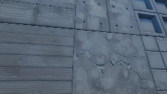 A screenshot taken in Dreams. 18 of 25.