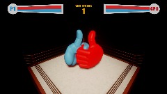 A screenshot taken in Dreams. 24 of 25.