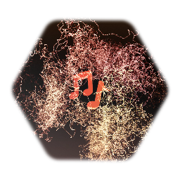 The Boy , The Beast, The Bass