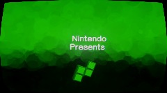 A screenshot taken in Dreams. 13 of 13.