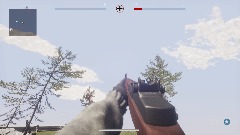 A screenshot taken in Dreams. 2 of 23.