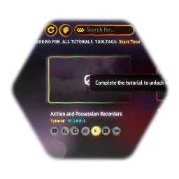 Remix of Ferrari f40