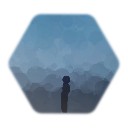 Darkest hours 2nd thing