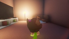 Hiiiiiiiiiiiiiiiiiiii home