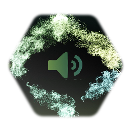 Captain Underpants voice clip