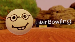 <term>Unfair Bowling