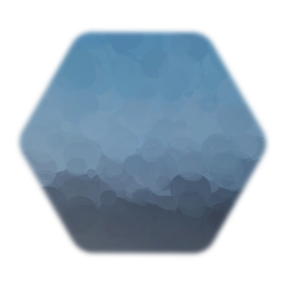 Engines 1-12 semi realistic