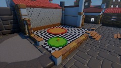 自分だけのおかえり！