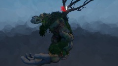 A screenshot taken in Dreams. 2 of 30.