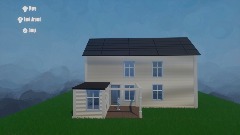 A screenshot taken in Dreams. 2 of 2.