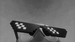 pursues quest for drip