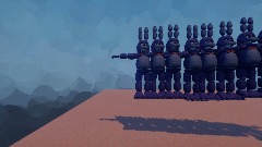My Creation - 3/9/2026 7