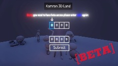 A screenshot taken in Dreams. 4 of 5.