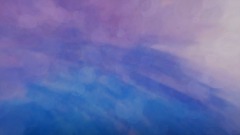 A screenshot taken in Dreams. 1 of 3.